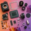 Sony FX5 : la Cinema Line s'ouvre à l'Open Gate et au RAW interne pour moins de 5 000 dollars