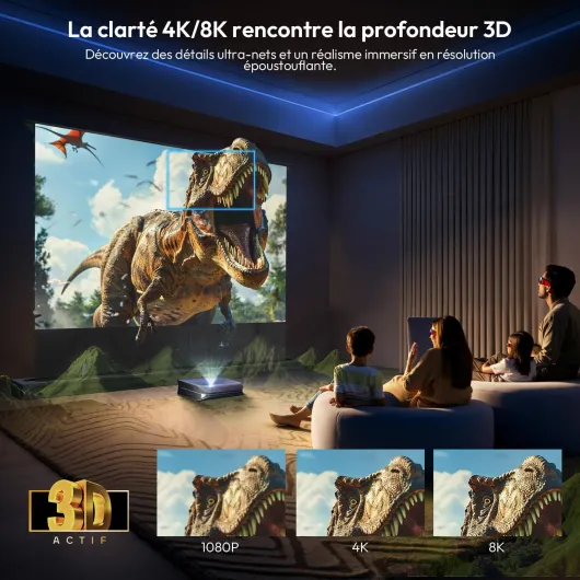71VgjD2QcxL._AC_SL1500_