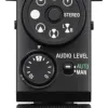 Test Sony ECM-M1 : le micro compact qui simplifie vraiment la prise de son sur Sony