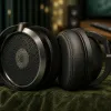 Casque ouvert ou casque fermé : comment choisir pour un home cinéma immersif