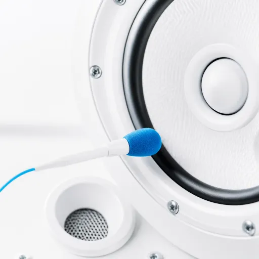 Réduction de bruit active : comprendre son fonctionnement pour un home cinéma immersif