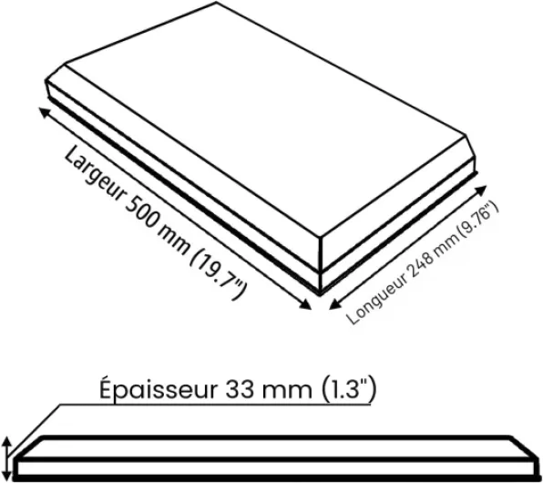 61CJ4DQqsXL._AC_SL1500_