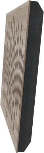 51Y7AKZzpDL._AC_SL1500_