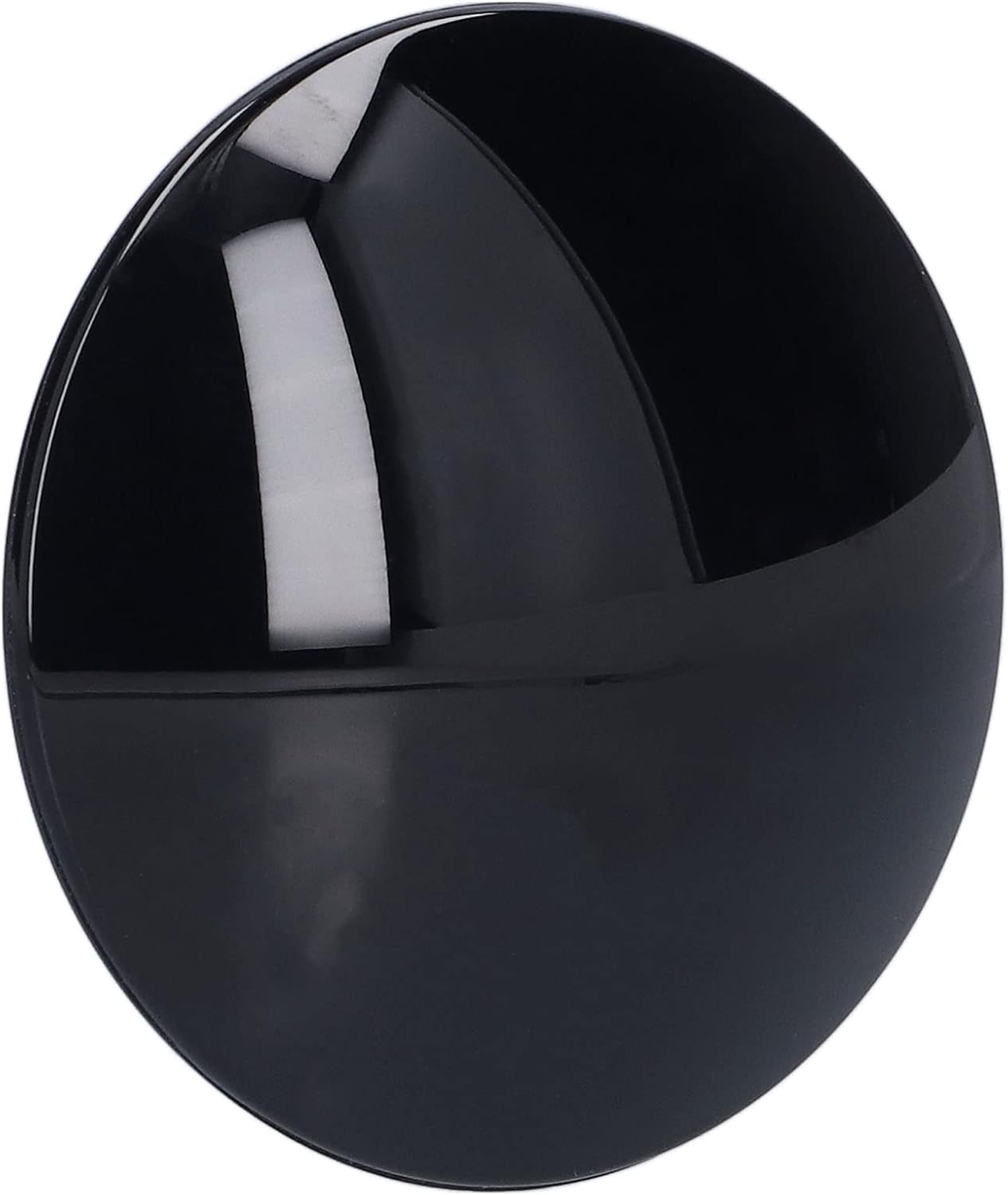Télécommande Infrarouge et radiofréquence WiFi 5 V DC pour systèmes de Maison Intelligente – Télécommande Universelle avec Fonction d'auto-Apprentissage IR et RF et compatibilité