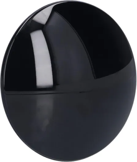 Télécommande Infrarouge et radiofréquence WiFi 5 V DC pour systèmes de Maison Intelligente – Télécommande Universelle avec Fonction d'auto-Apprentissage IR et RF et compatibilité
