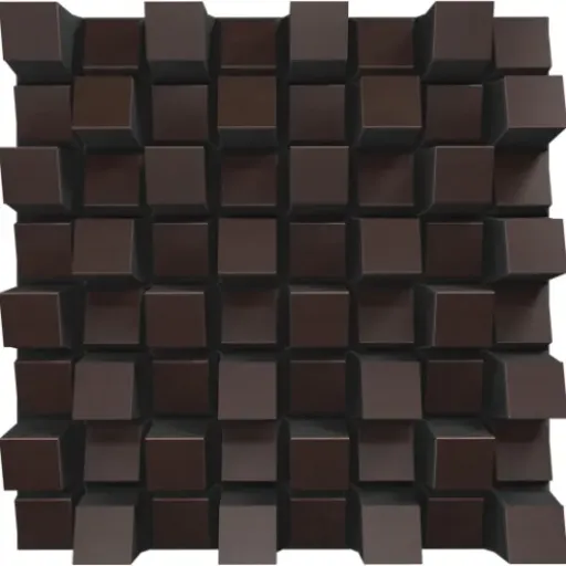 Test diffuseurs acoustiques ua acoustics SIRIUS 150 mm : ça change vraiment le son ou c’est juste déco ?