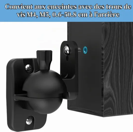 71tIU9Yg1UL._AC_SL1500_