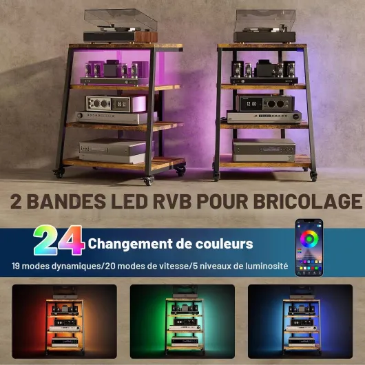 81Vp4BsqFRL._AC_SL1500_