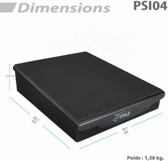 511DA85 bgL._AC_SL1000_